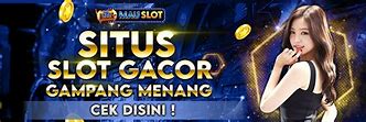 Cara Menang Banyak Di Game Slot Mudah Maxwin Dapat Berapa Kali