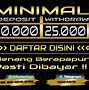 Idn Slot Lengkap 888 Login