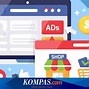 Iklan Komersial Adalah Iklan Yang Bertujuan Untuk