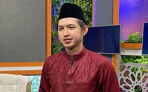 Koh Dennis Lim Masuk Islam Karena Apa