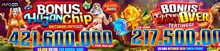 Mpo1221 Slot Buka Sekarang Indonesia Terbaru Hari Ini