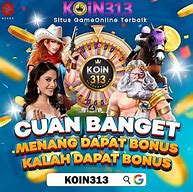 Situs Atom Slot Gacor 2024 Terbaru Indonesia Hari Ini