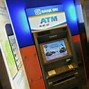 Slot Atm Dki Jakarta Timur Daerah Mana